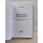 Nagy Dániel: Magyar leventék Németországban