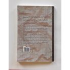 Nagy Dániel: Magyar leventék Németországban