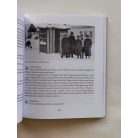 Somorjai Lajos, Dr.: Megjártam A Don-kanyart - Harctéri napló - Oroszország, 1942-1943