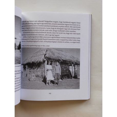 Somorjai Lajos, Dr.: Megjártam A Don-kanyart - Harctéri napló - Oroszország, 1942-1943