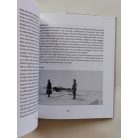 Somorjai Lajos, Dr.: Megjártam A Don-kanyart - Harctéri napló - Oroszország, 1942-1943