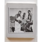 Somorjai Lajos, Dr.: Megjártam A Don-kanyart - Harctéri napló - Oroszország, 1942-1943