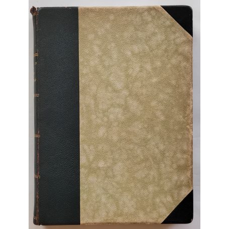 Asztalos Miklós: Erdély története