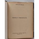 Asztalos Miklós: Erdély története
