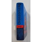 Font Mária – Krausz Tamás – Niederhauser Emil – Szvák Gyula: Oroszország története 