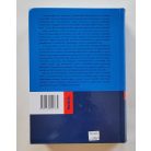 Font Mária – Krausz Tamás – Niederhauser Emil – Szvák Gyula: Oroszország története 