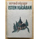 Nyirő József: Isten igájában