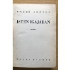Nyirő József: Isten igájában