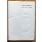 Skripecz Sándor, Dr.: Lengyel-magyar szótár