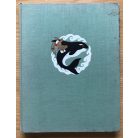 Dmitrij Nagiskin: Amur-parti mesék