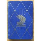 Jesús de Aragón: A hét púpos tornya