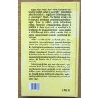 Edgar Allan Poe: Ismeretlen történetek