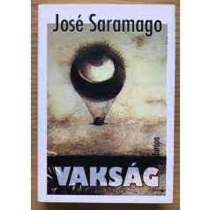 José Saramago: Vakság