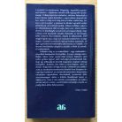 J. R. R. Tolkien: A Gyűrűk Ura I-III.