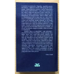 J. R. R. Tolkien: A Gyűrűk Ura I-III.