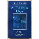 J. R. R. Tolkien: A Gyűrűk Ura I-III.