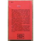 Isaac Asimov: A Hajnal bolygó robotjai