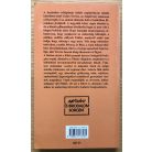 Isaac Asimov: Alapítvány és Föld 