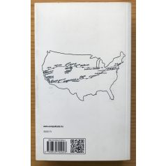 Jack Kerouac: Úton