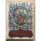 Robinson Crusoe [Daniel Defoe]