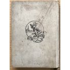 Robinson Crusoe [Daniel Defoe]