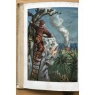 Robinson Crusoe [Daniel Defoe]