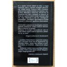 Pozsonyi Ádám: Hogyan pukkasszunk liberálisokat? 