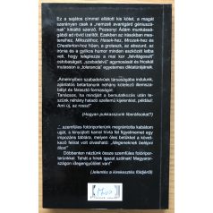 Pozsonyi Ádám: Hogyan pukkasszunk liberálisokat? 