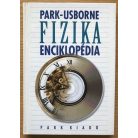 Chris Scollen: Park-Usborne fizika enciklopédia