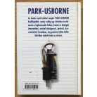 Chris Scollen: Park-Usborne fizika enciklopédia