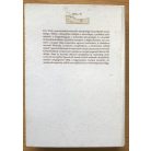 Eric R. Wolf: Európa és a történelem nélküli népek