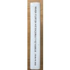 Eric R. Wolf: Európa és a történelem nélküli népek