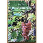 Balla Vince: Pusztamérges