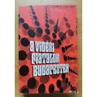 Kovács István, Dr.: A vidéki fiatalok Budapesten