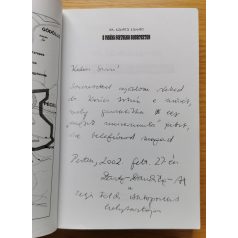 Kovács István, Dr.: A vidéki fiatalok Budapesten