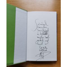 Weiner Sennyey Tibor: pihik - válogatott versek