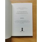 Az erőszakmentes kommunikáció alapjai Összeállította: Rambala Éva