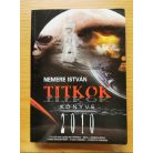 Nemere István: Titkok könyve 2010