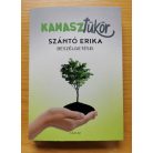Szántó Erika: Kamasztükör