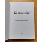 Szántó Erika: Kamasztükör