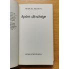 Marcel Pagnol: Apám dicsősége