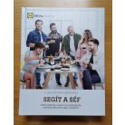 Széll Tamás: Segít a séf