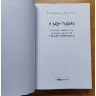 Steven D'Souza: A nemtudás