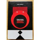 Ligeti György: Úristen, megint tréning!