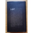 Carlo Adolfo Martigli: Az eretnek 