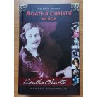 Matthew Bunson: Agatha Christie világa