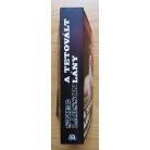 Stieg Larsson: A tetovált lány