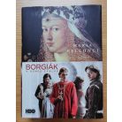 Maria Bellonci: Lucrezia Borgia