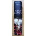 Maria Bellonci: Lucrezia Borgia