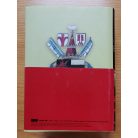 Maria Bellonci: Lucrezia Borgia